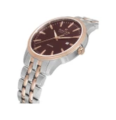 Nacar Nc08-29430615-ekm Erkek Kol Saati thumbnail 2