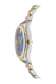 Versace VRSCVE2S00522 Bayan Kol Saati - 2