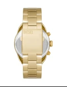 Diesel Dz4608 Erkek Kol Saati thumbnail 3