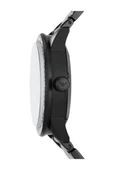 Emporio Armani AR60054 Erkek Kol Saati 43 mm thumbnail 4