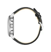 Citizen Ca7069-24x Erkek Kol Saati thumbnail 2