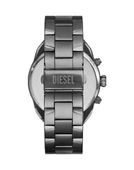 Diesel Dz4669 Erkek Kol Saati Dz4669 Siyah thumbnail 4