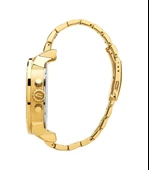 Diesel Dz7399 Erkek Kol Saati thumbnail 2