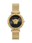 Versace VRSCVEDV00519 Kadın Kol Saati - 1