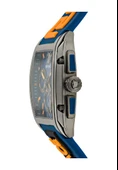 Versace Vrscve6h00323 Erkek Kol Saati - 2