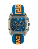 Versace Vrscve6h00323 Erkek Kol Saati - 1