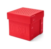 Diesel Dz4604 Erkek Kol Saati Dz4604taner - 7