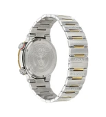 Versace Vrscve8g00524 Erkek Kol Saati thumbnail 2