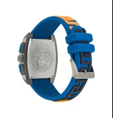 Versace Vrscve6h00323 Erkek Kol Saati - 3