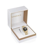 Versace Vrscve3f00522 Kol Saati thumbnail 4