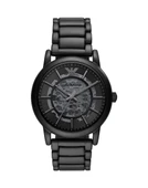 Emporio Armani AR60045 Erkek Kol Saati thumbnail 1