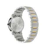 Versace Vrscve7g00223 Kol Saati - 3
