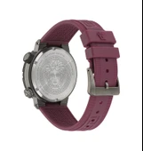 Versace Vrscve8g00224 Erkek Kol Saati - 3