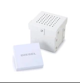 Diesel Dz4344 Erkek Kol Saati Dz4344taner thumbnail 5