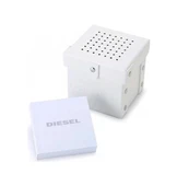 Dıesel Dz4596 Erkek Kol Saati thumbnail 5