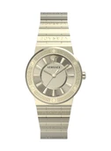 Versace Vrscvevh01320 Bayan Kol Saati - 1