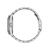 Citizen Eco-Drive AW1761-89L Erkek Kol Saati thumbnail 3