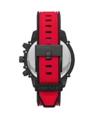 Diesel Dz4530 Erkek Kol Saati Dz4530taner thumbnail 5