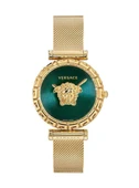 Versace VRSCVEDV00819 Kadın Kol Saati - 1