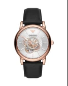 Emporio Armani AR60013 Erkek Kol Saati thumbnail 1