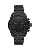 Diesel DZ4617 Erkek Kol Saati thumbnail 1