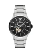 EMPORİO ARMANI ERKEK KOL SAATİ AR60055 thumbnail 1