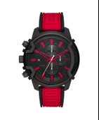 Diesel Dz4530 Erkek Kol Saati Dz4530taner thumbnail 1