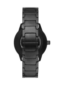 Emporio Armani AR60054 Erkek Kol Saati 43 mm thumbnail 3