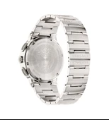 Versace Vrscvez900121 Erkek Kol Saati Metalik - 3