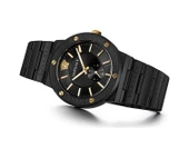 Versace Vrscvevı00620 Kol Saati - 2