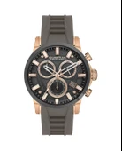 Quantum Pwg1126.444 Erkek Kol Saati Rose Gold thumbnail 1