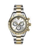 Versace VRSCVEV700519 Erkek Kol Saati thumbnail 1