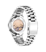 Citizen Nj0159-86x Otomatik Erkek Kol Saati Gri thumbnail 3