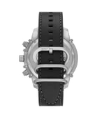 Diesel Dz4584 Erkek Kol Saati Dz4584taner thumbnail 6