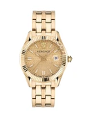 VERSACE VRSCVE3K00522 ERKEK KOL SAATİ - 1