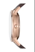 Emporio Armani AR60039 Erkek Kol Saati 43 mm - 3