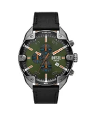 Diesel Dz4626 Erkek Kol Saati thumbnail 1