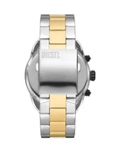 Diesel DZ4627 Erkek Kol Saati thumbnail 3