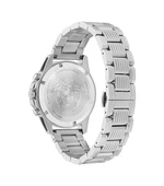 Versace VRSCVE3J00422 Erkek Kol Saati thumbnail 3