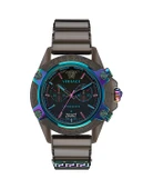 Versace Vrscvez701022 Kol Saati thumbnail 1