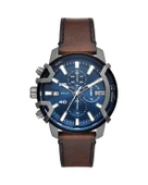 Diesel Dz4604 Erkek Kol Saati Dz4604taner - 1