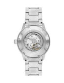 Emporio Armani Ar60053 Erkek Kol Saati thumbnail 2