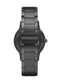 Emporio Armani AR60056 Erkek Kol Saati 43 mm thumbnail 3
