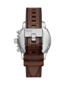 Diesel Dz4604 Erkek Kol Saati Dz4604taner - 6