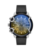 Diesel Dz4584 Erkek Kol Saati Dz4584taner thumbnail 1