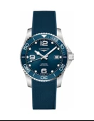 Longines L3.780.4.96.9 Erkek Kol Saati - 1