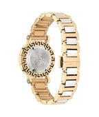 Versace Vrscve2q00622 Kadın Kol Saati Altın - 3