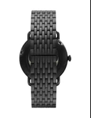 Emporio Armani Ar60025 Erkek Kol Saati - 3