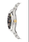 Versace Vrscvevk00420 Kol Saati - 2