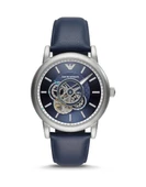 Emporio Armani AR60011 Erkek Kol Saati thumbnail 1